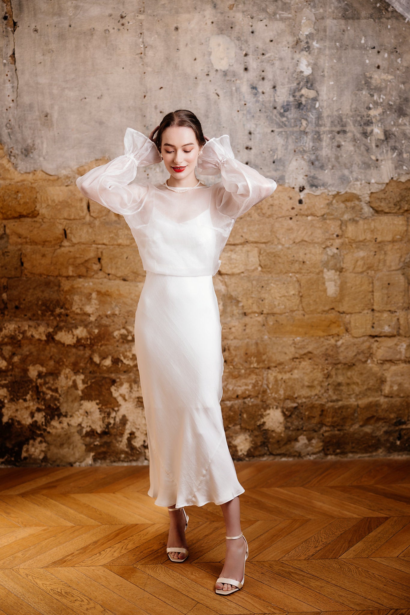 Ensemble Pure