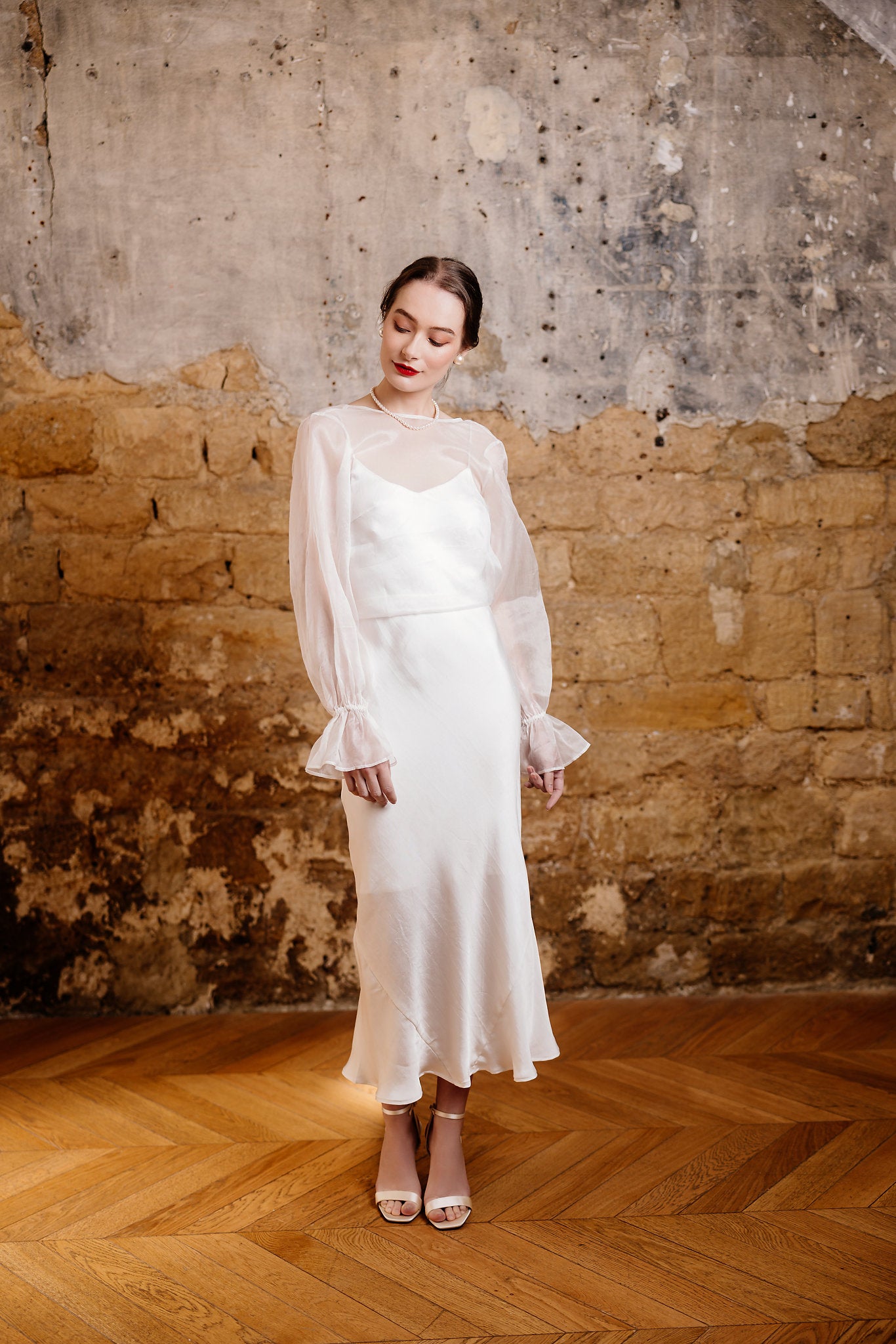 Ensemble Pure