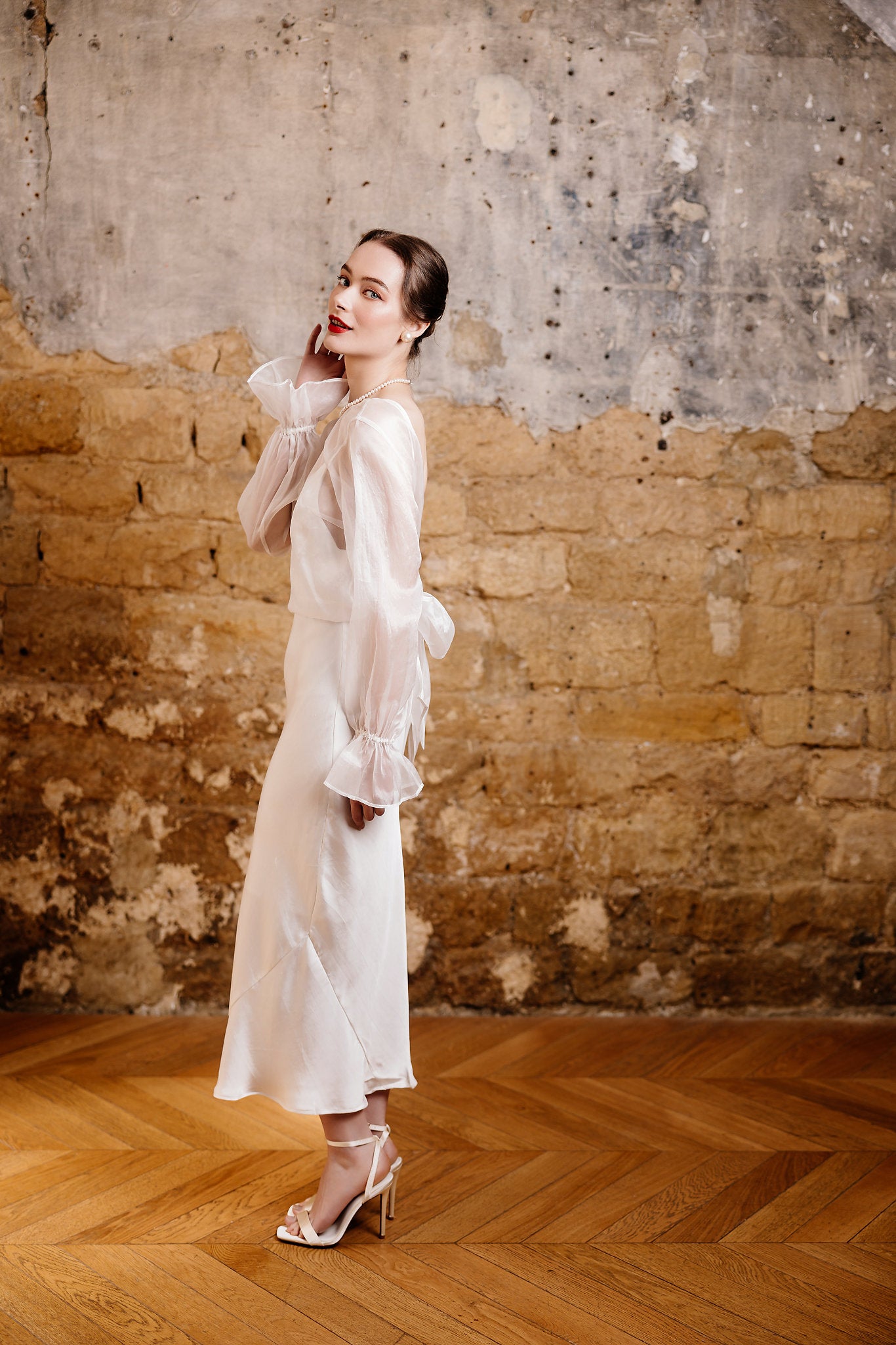 Ensemble Pure