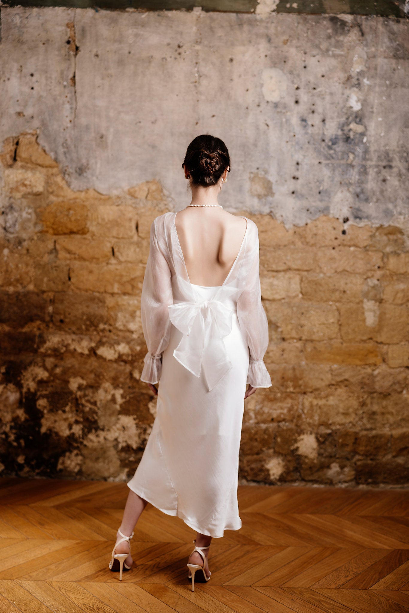 Ensemble Pure