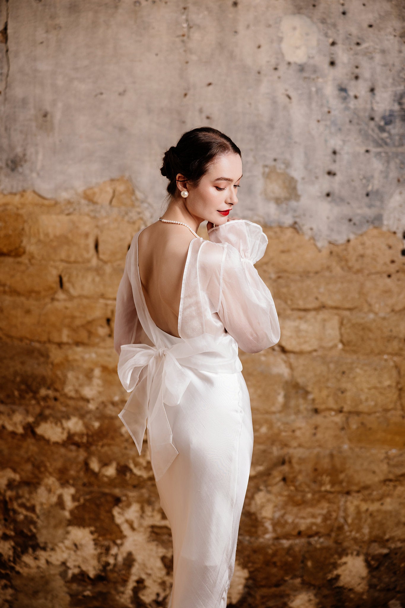 Ensemble Pure