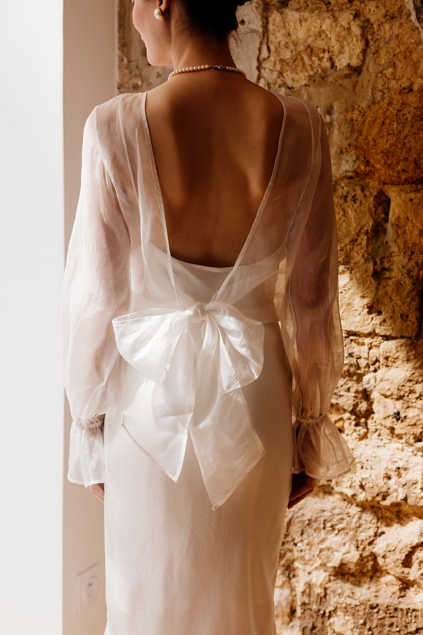 Ensemble Pure