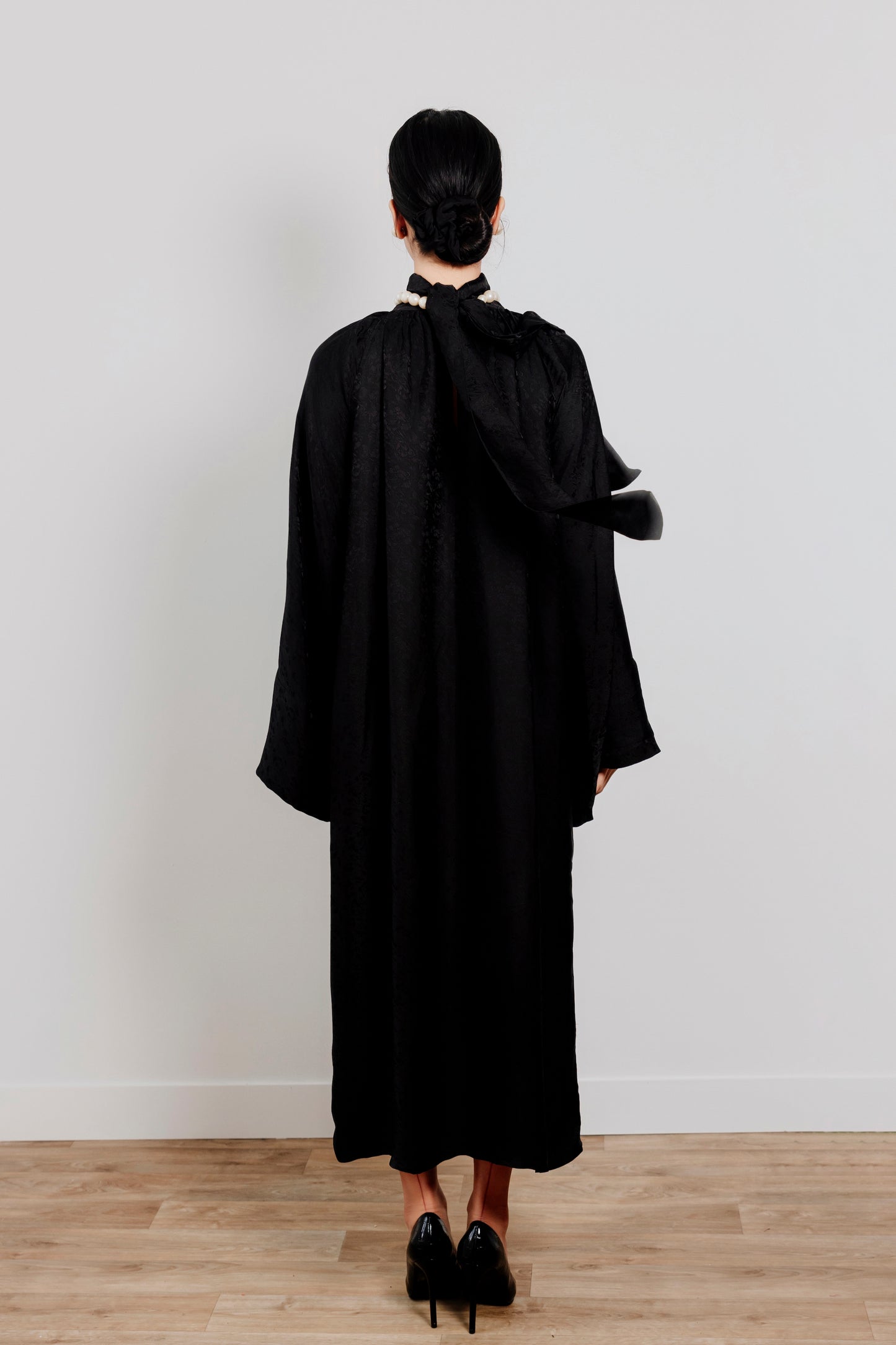 Robe Butterfly