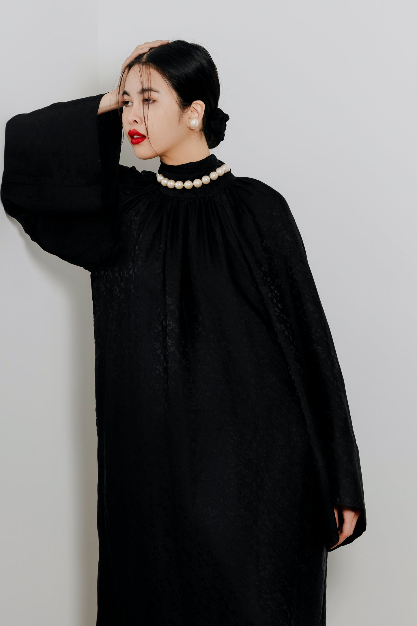Robe Butterfly