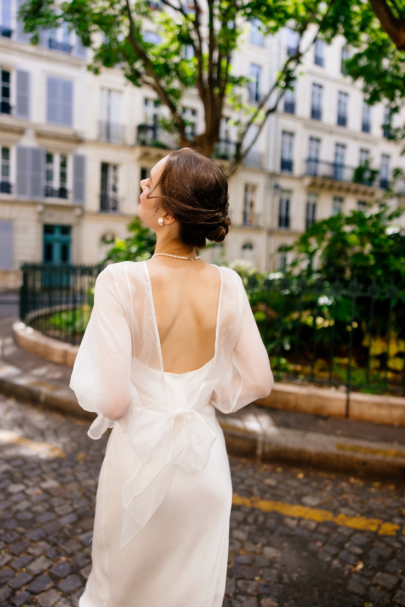 Ensemble Pure