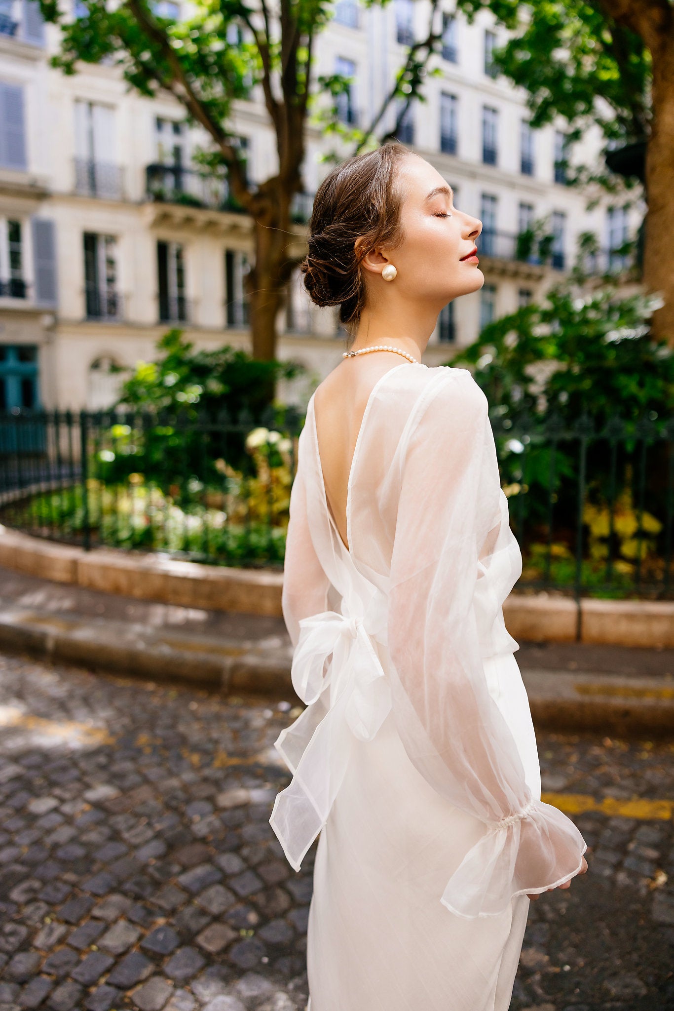 Ensemble Pure