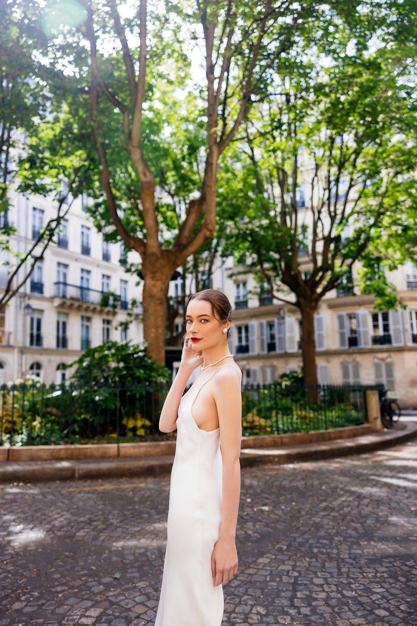 Ensemble Pure