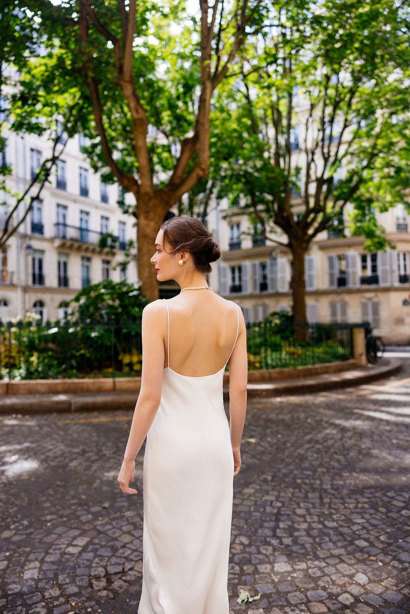 Ensemble Pure