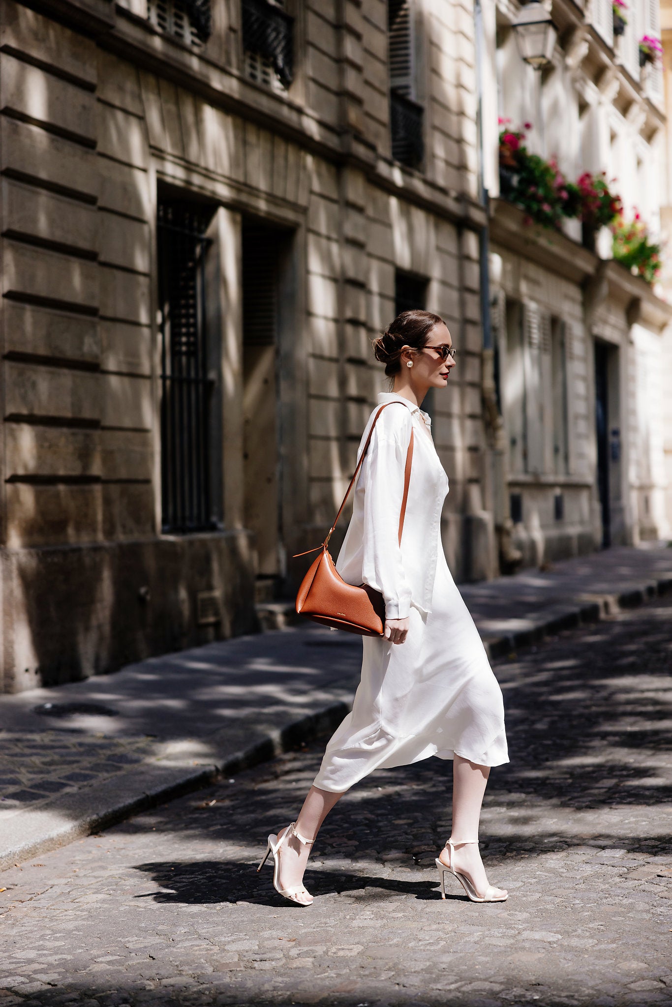 Ensemble Pure
