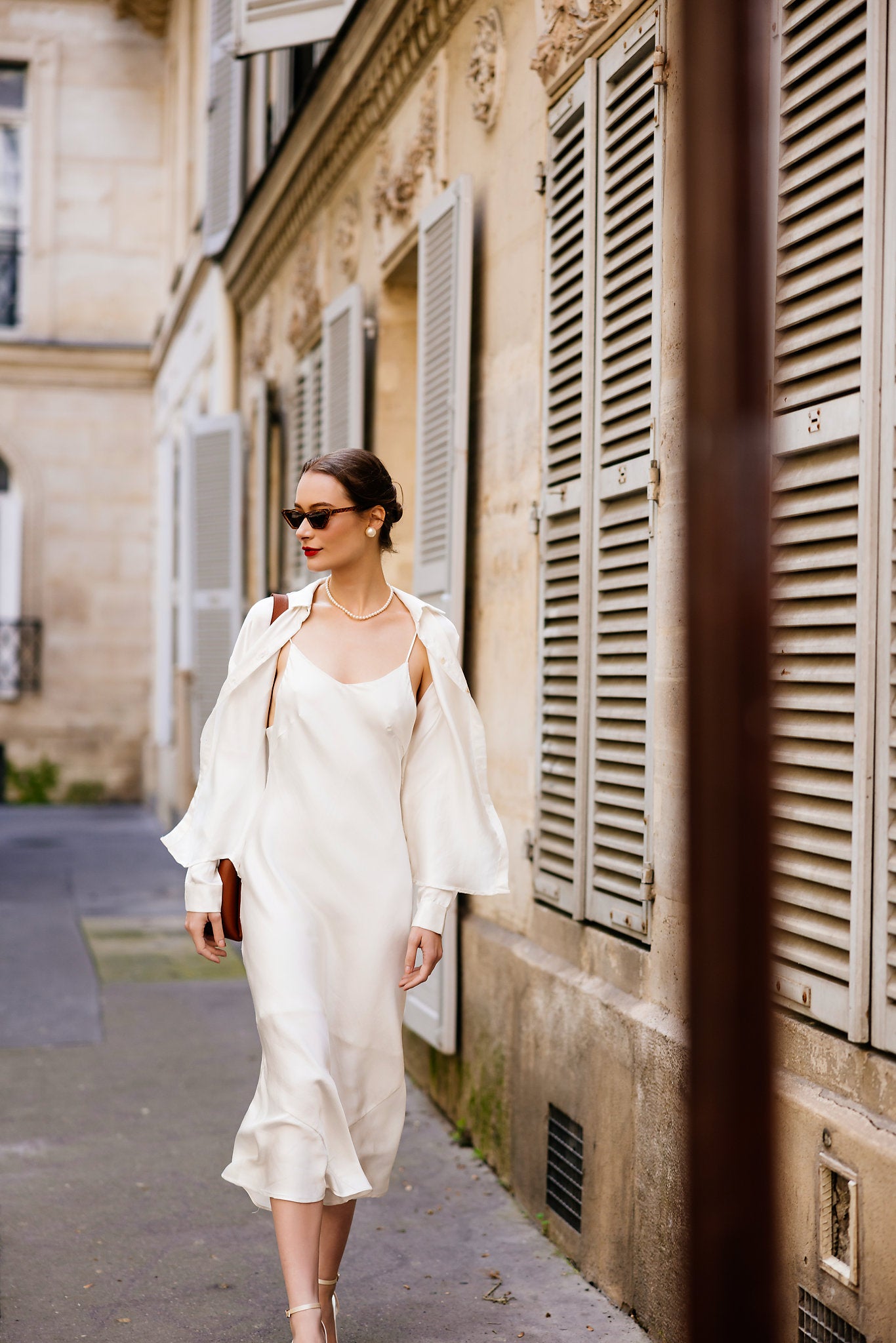 Ensemble Pure
