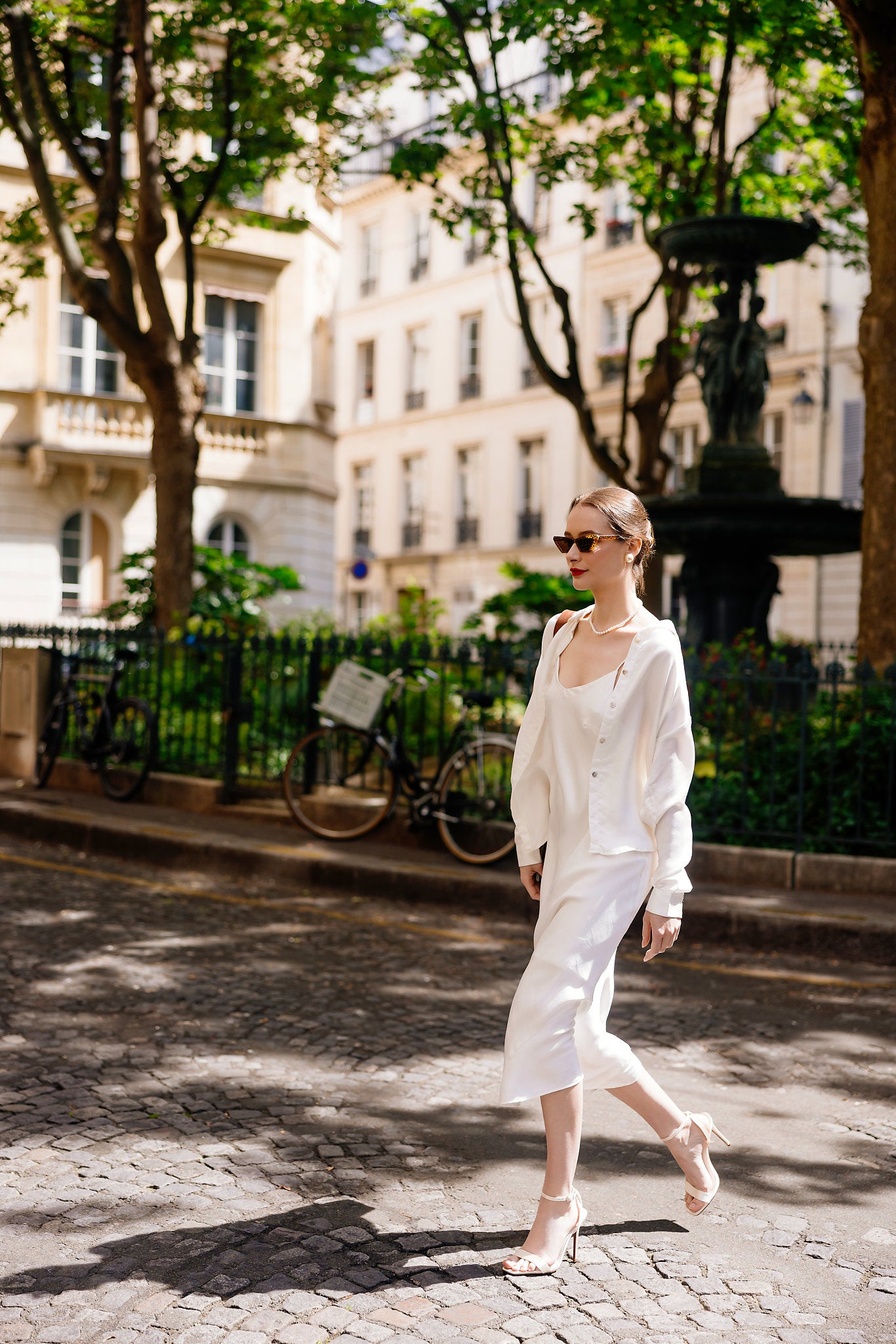 Ensemble Pure