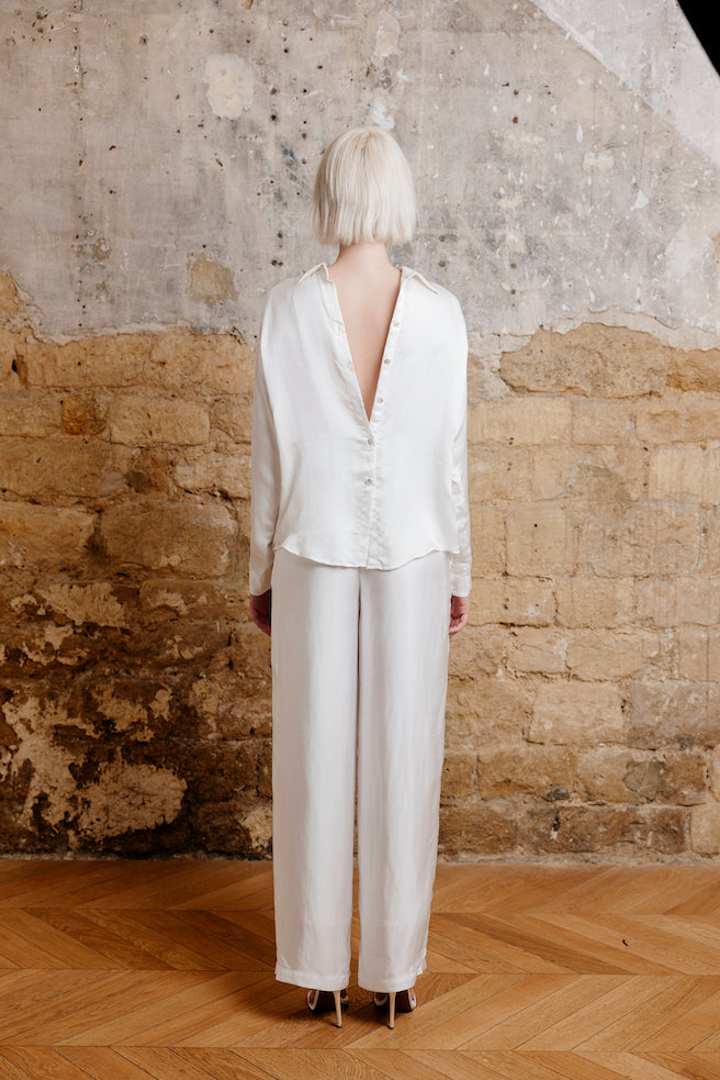 Pantalon First Light
