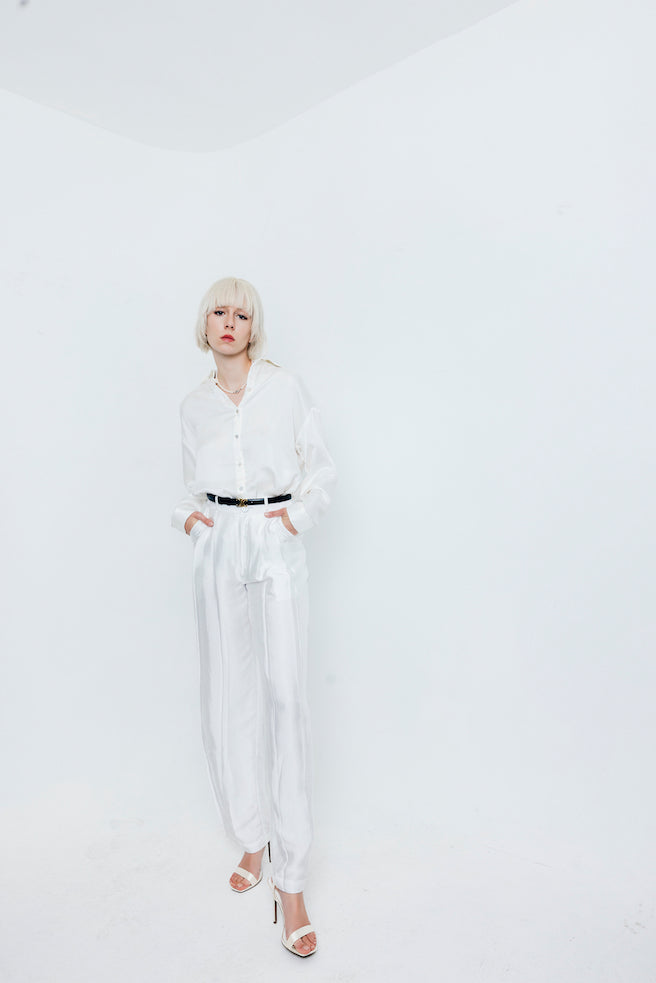 Pantalon First Light