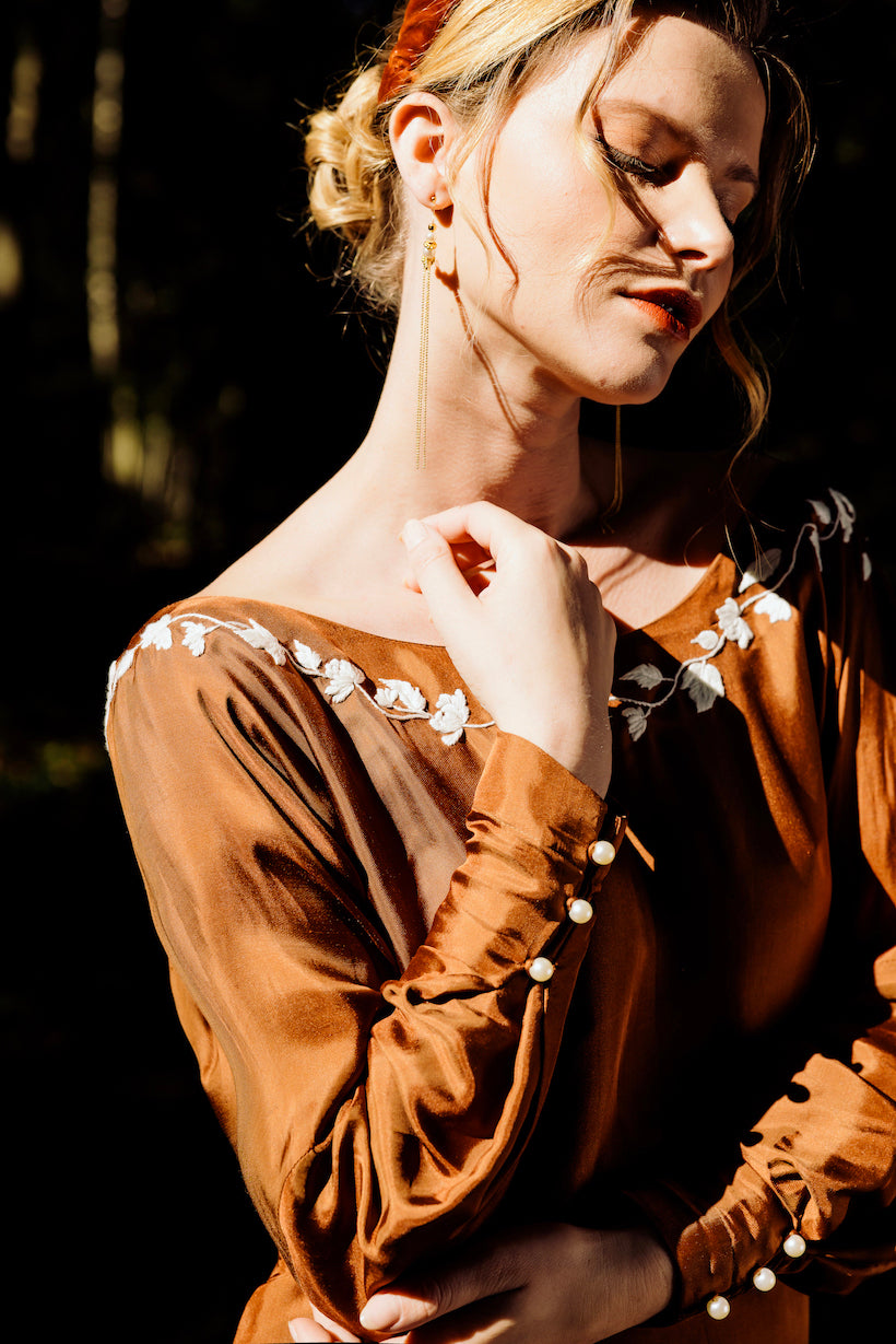 Robe Athena