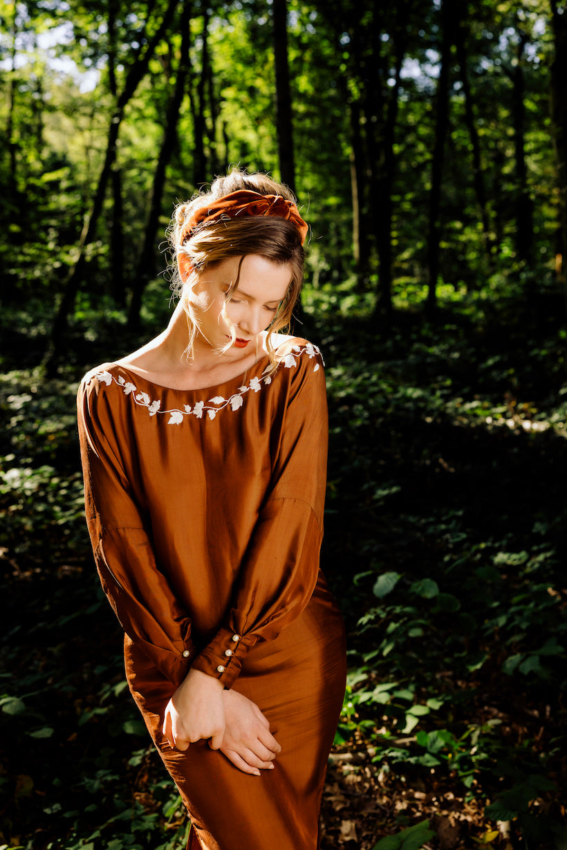 Robe Athena