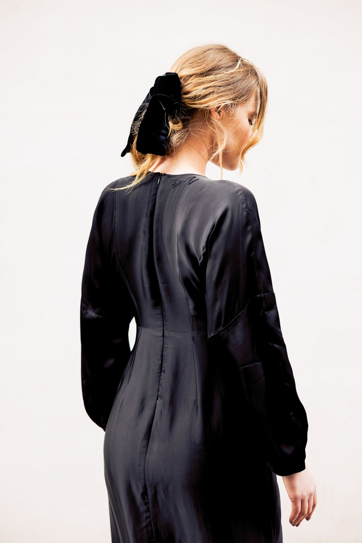 Robe Midnight